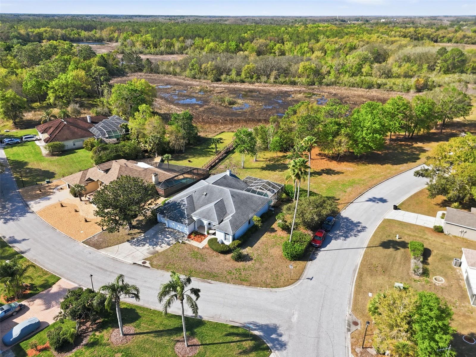 Image 10 of 67 For 12455 Quail Ridge Drive