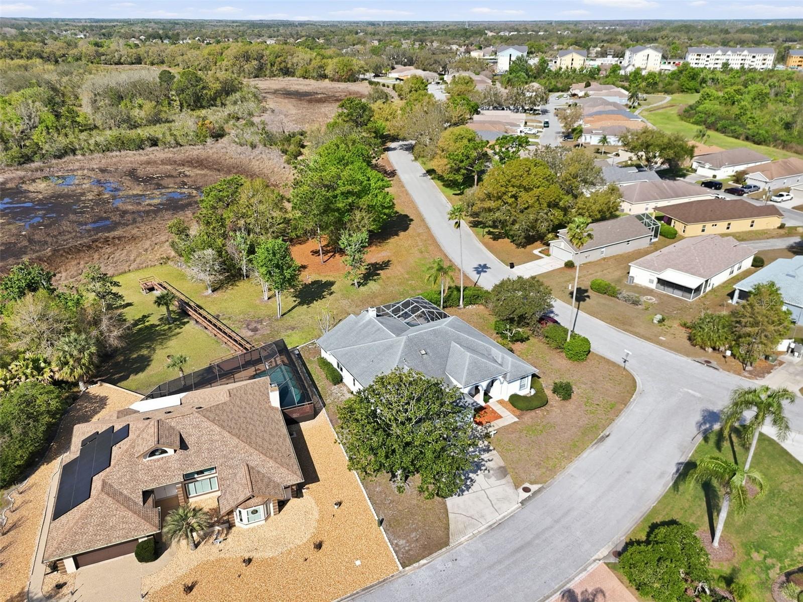 Image 11 of 67 For 12455 Quail Ridge Drive