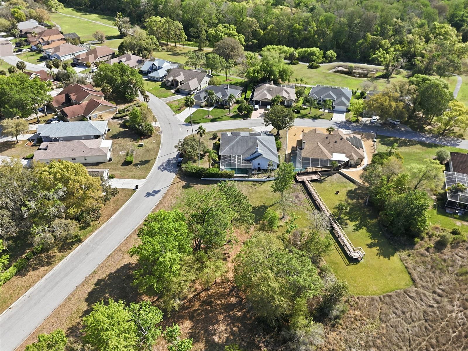 Image 12 of 67 For 12455 Quail Ridge Drive