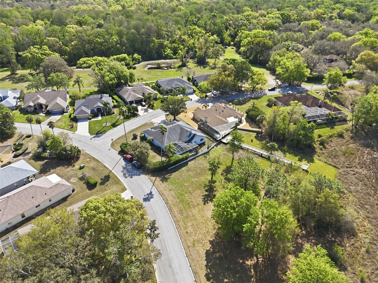 Image 13 of 67 For 12455 Quail Ridge Drive