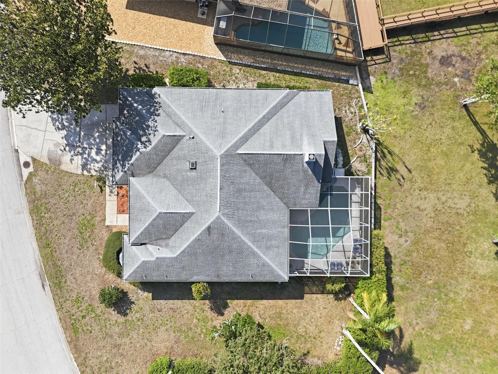 Image 15 of 67 For 12455 Quail Ridge Drive