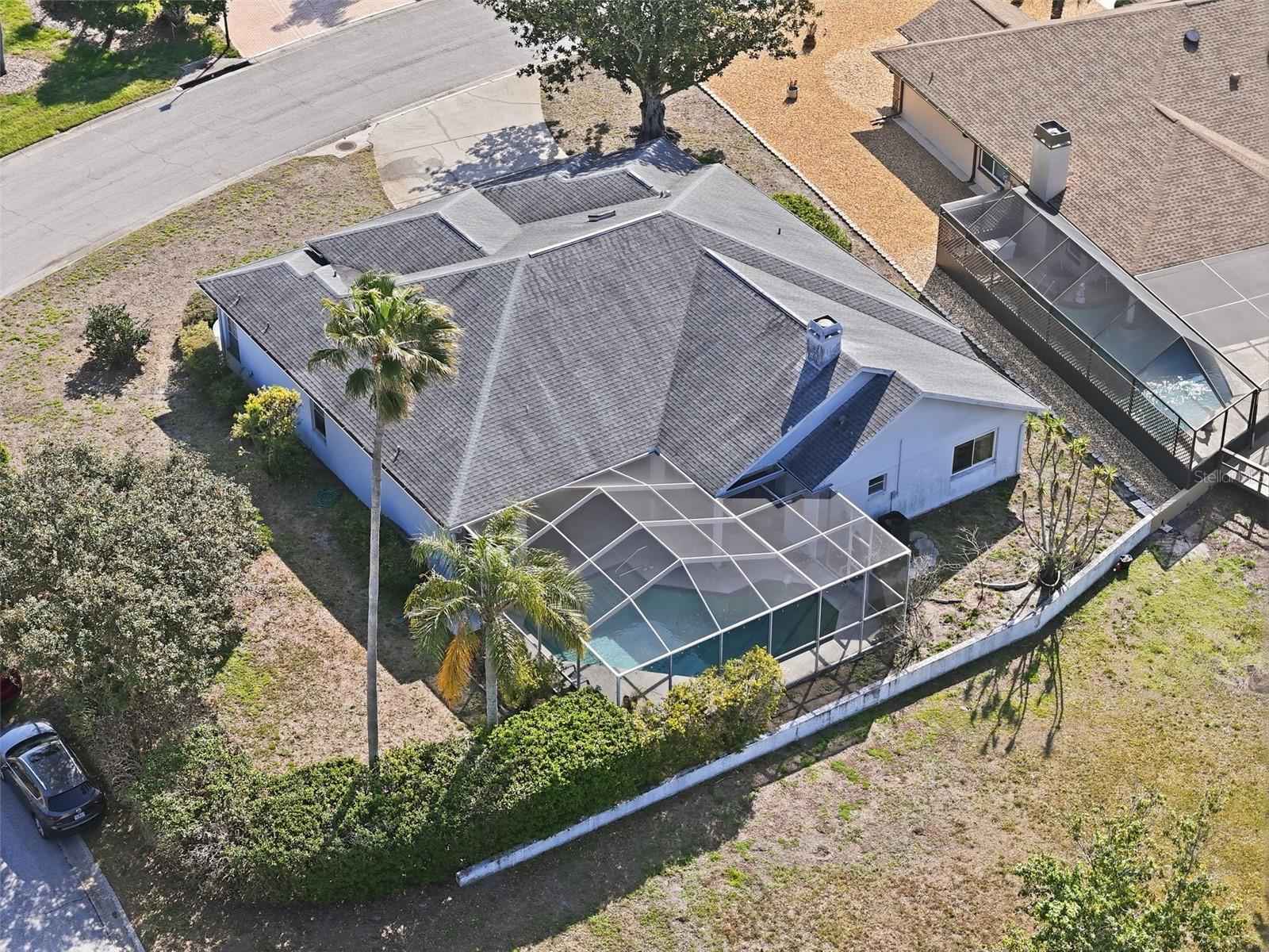 Image 16 of 67 For 12455 Quail Ridge Drive