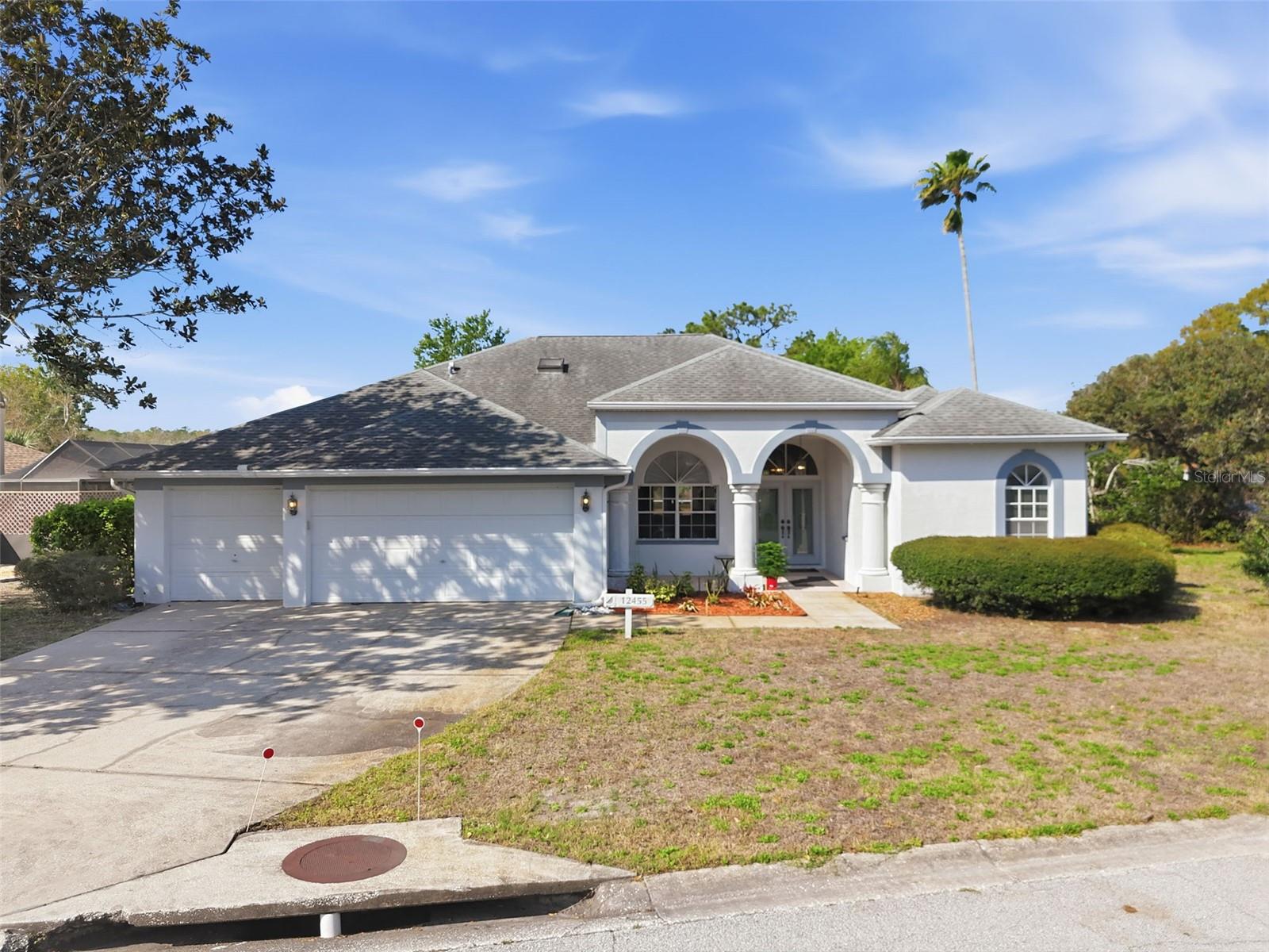 Image 17 of 67 For 12455 Quail Ridge Drive