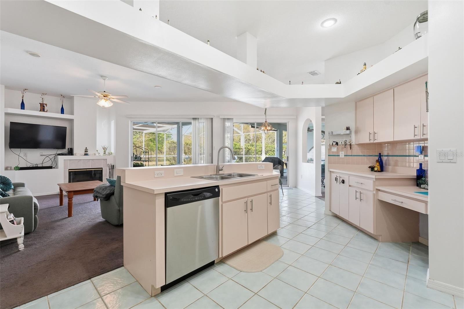 Image 20 of 67 For 12455 Quail Ridge Drive