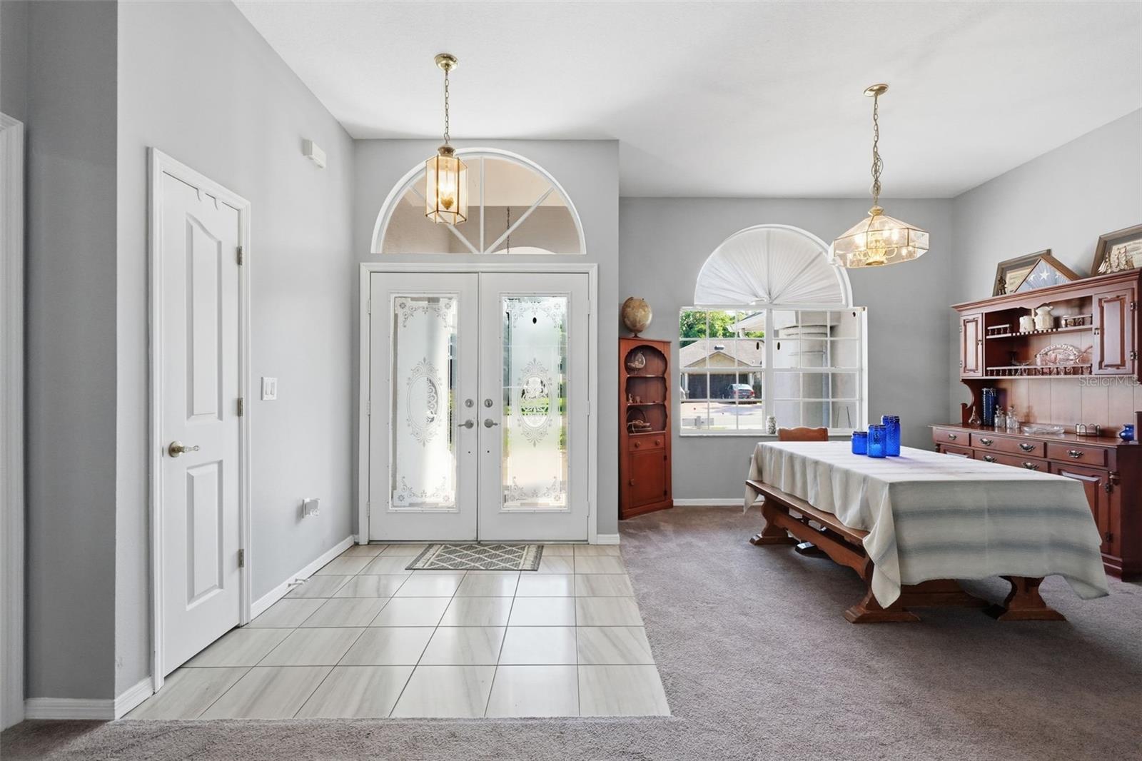 Image 23 of 67 For 12455 Quail Ridge Drive