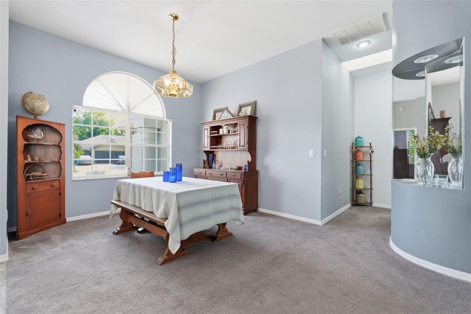 Image 24 of 67 For 12455 Quail Ridge Drive