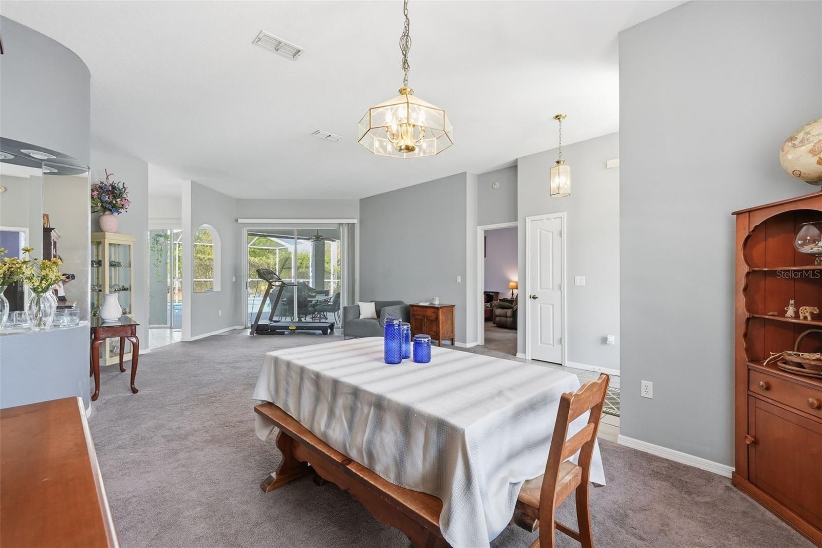 Image 25 of 67 For 12455 Quail Ridge Drive