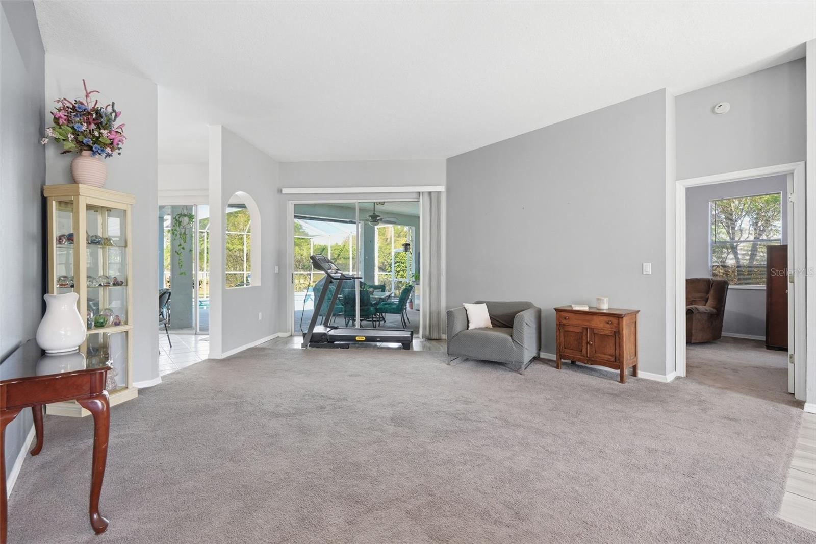 Image 26 of 67 For 12455 Quail Ridge Drive