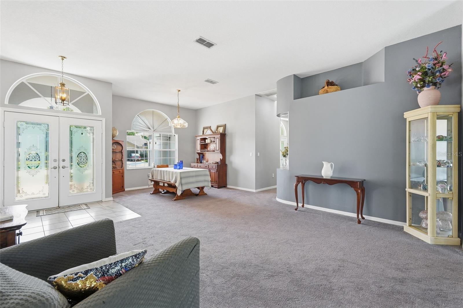 Image 27 of 67 For 12455 Quail Ridge Drive