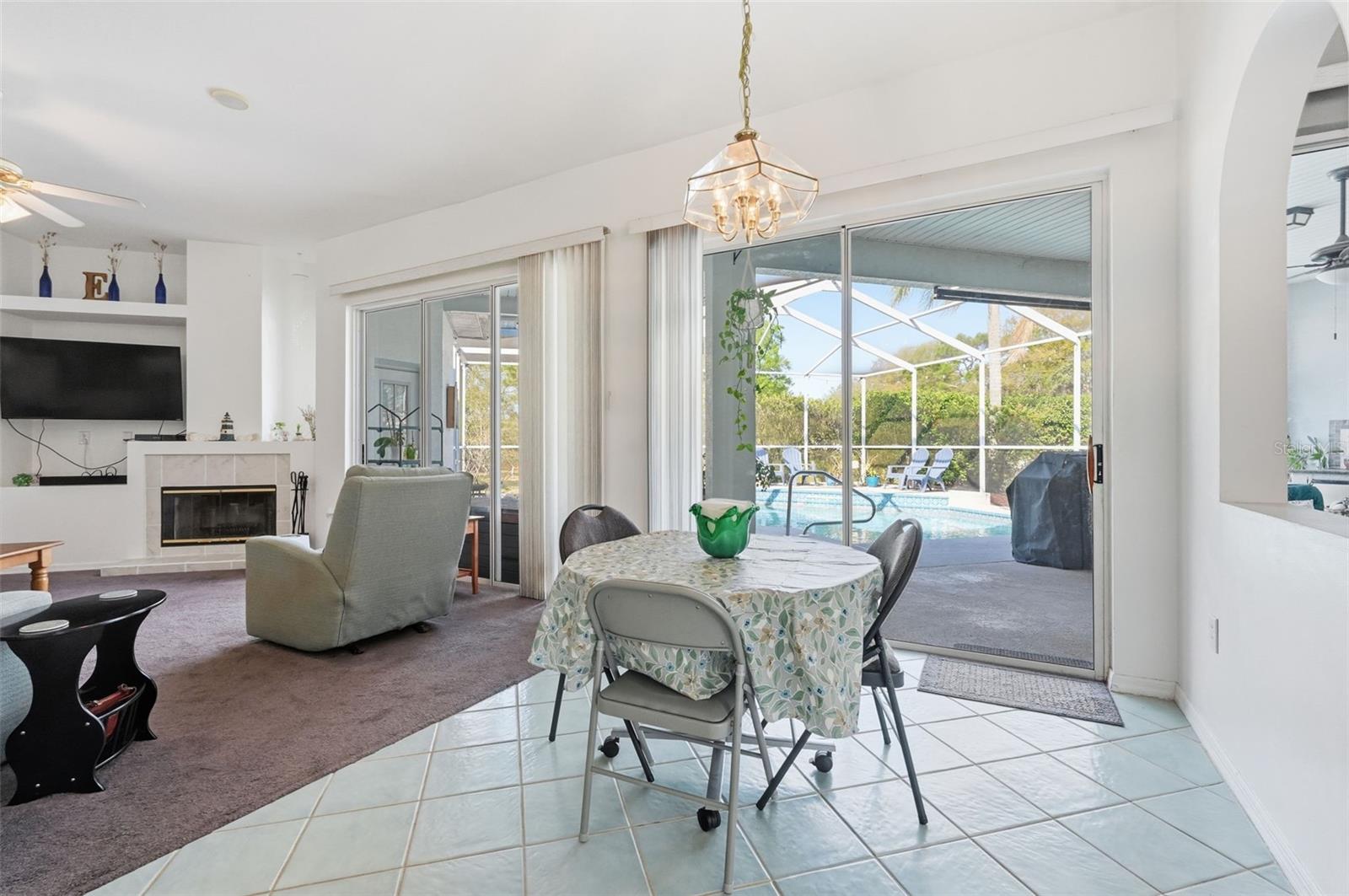 Image 28 of 67 For 12455 Quail Ridge Drive