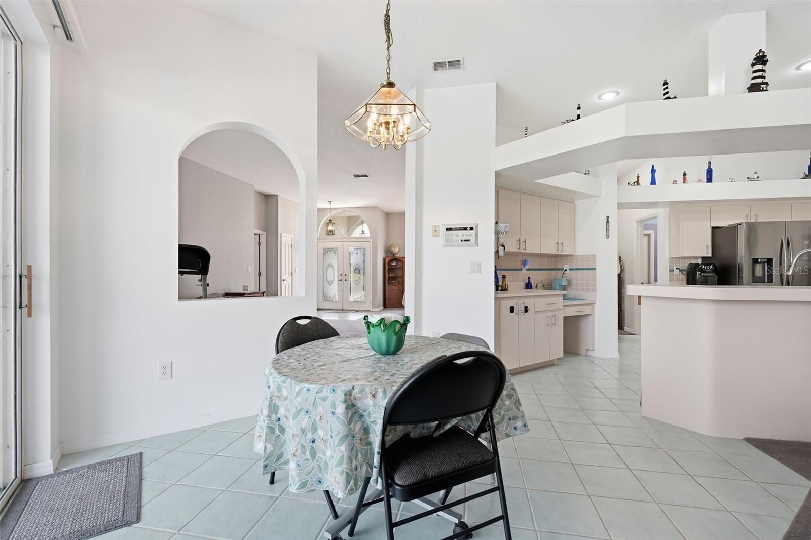 Image 29 of 67 For 12455 Quail Ridge Drive