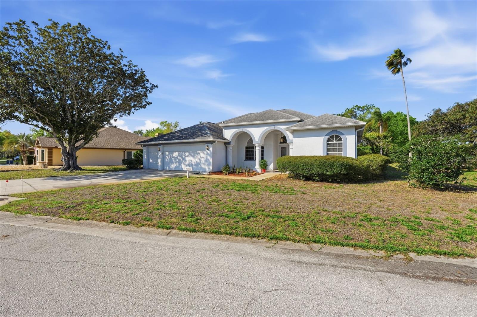 Image 3 of 67 For 12455 Quail Ridge Drive