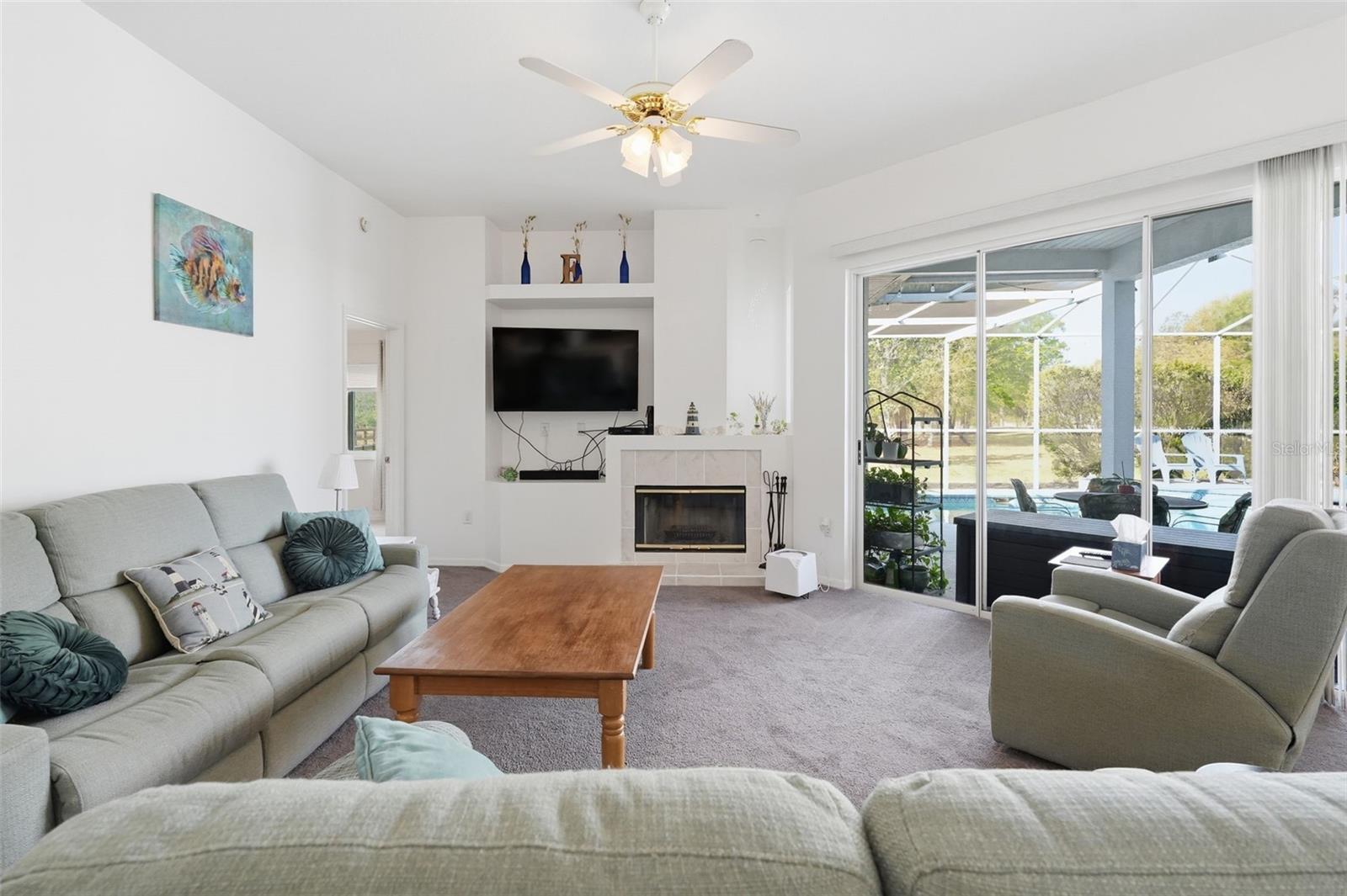 Image 31 of 67 For 12455 Quail Ridge Drive