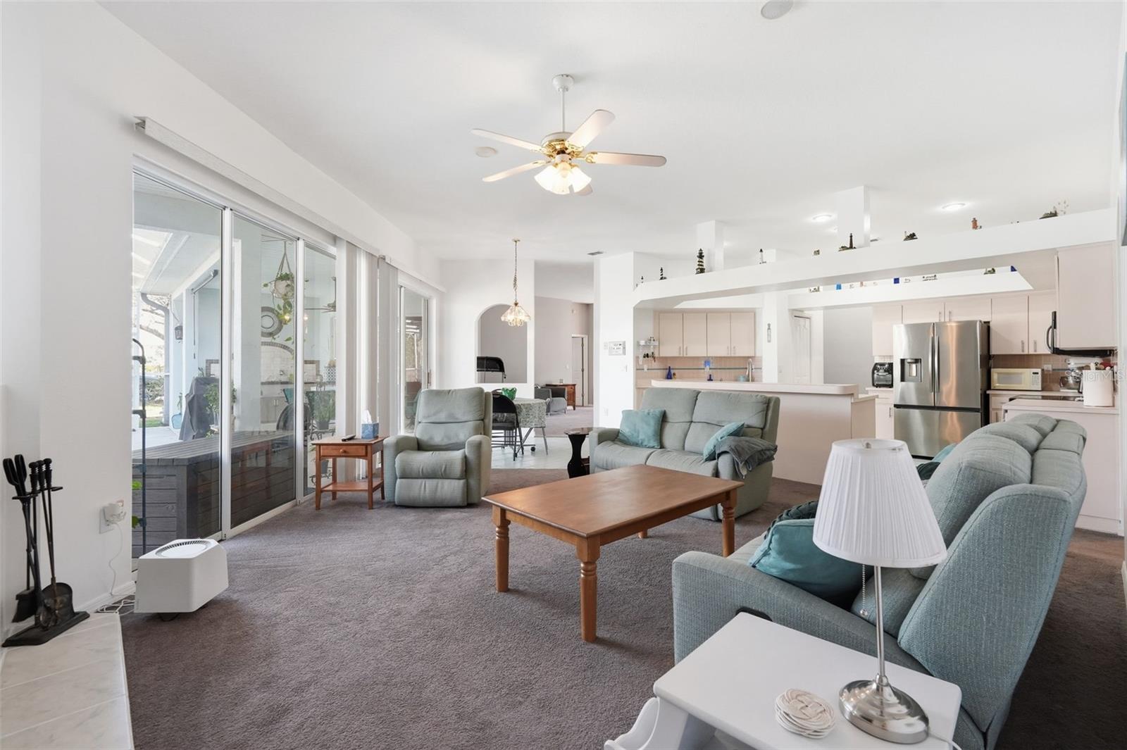 Image 32 of 67 For 12455 Quail Ridge Drive