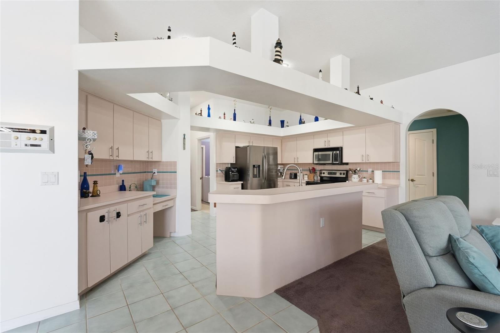 Image 34 of 67 For 12455 Quail Ridge Drive