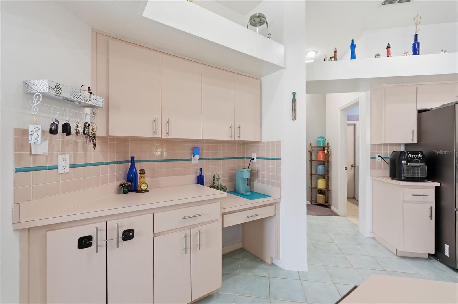 Image 35 of 67 For 12455 Quail Ridge Drive