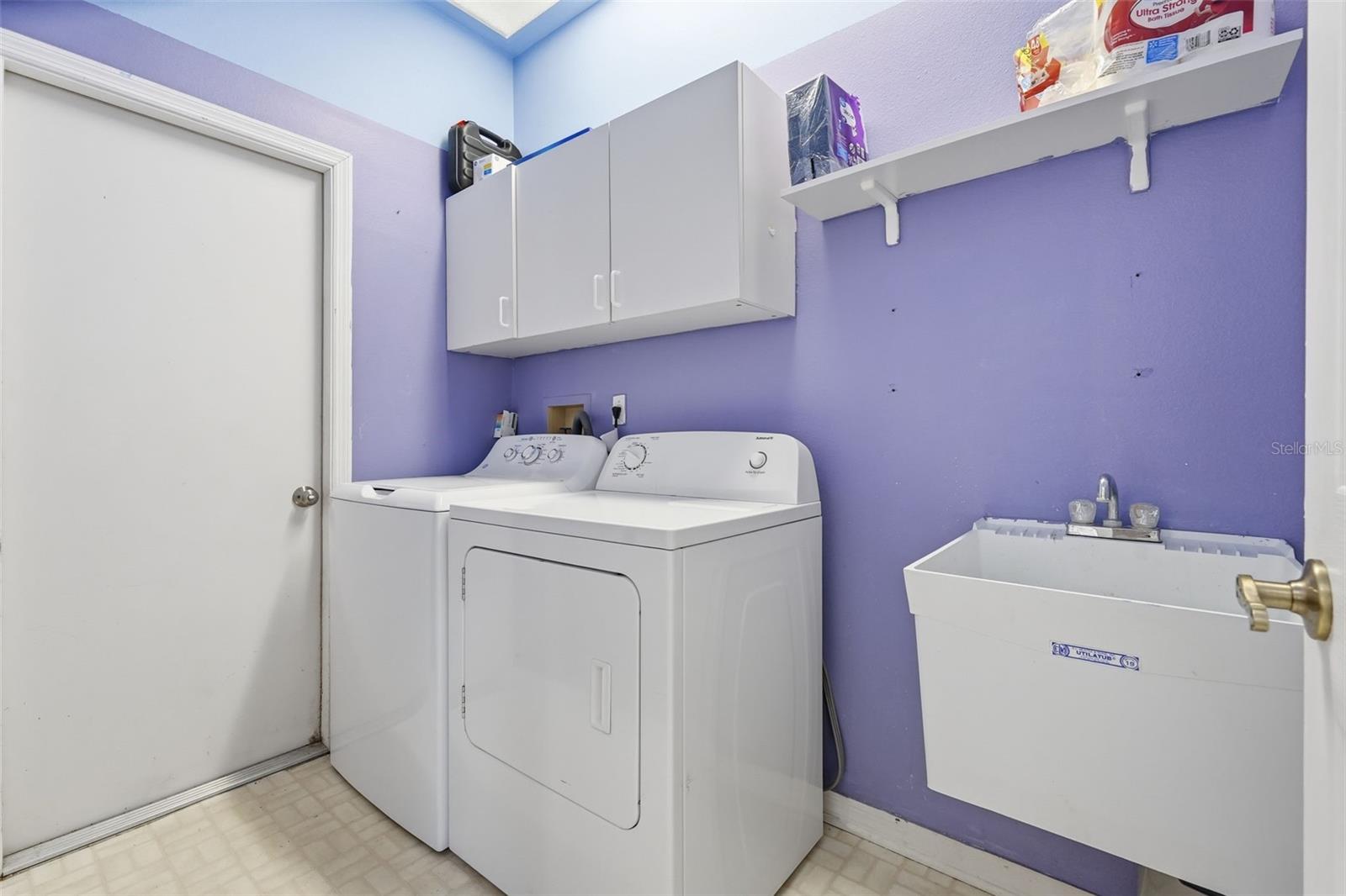 Image 36 of 67 For 12455 Quail Ridge Drive