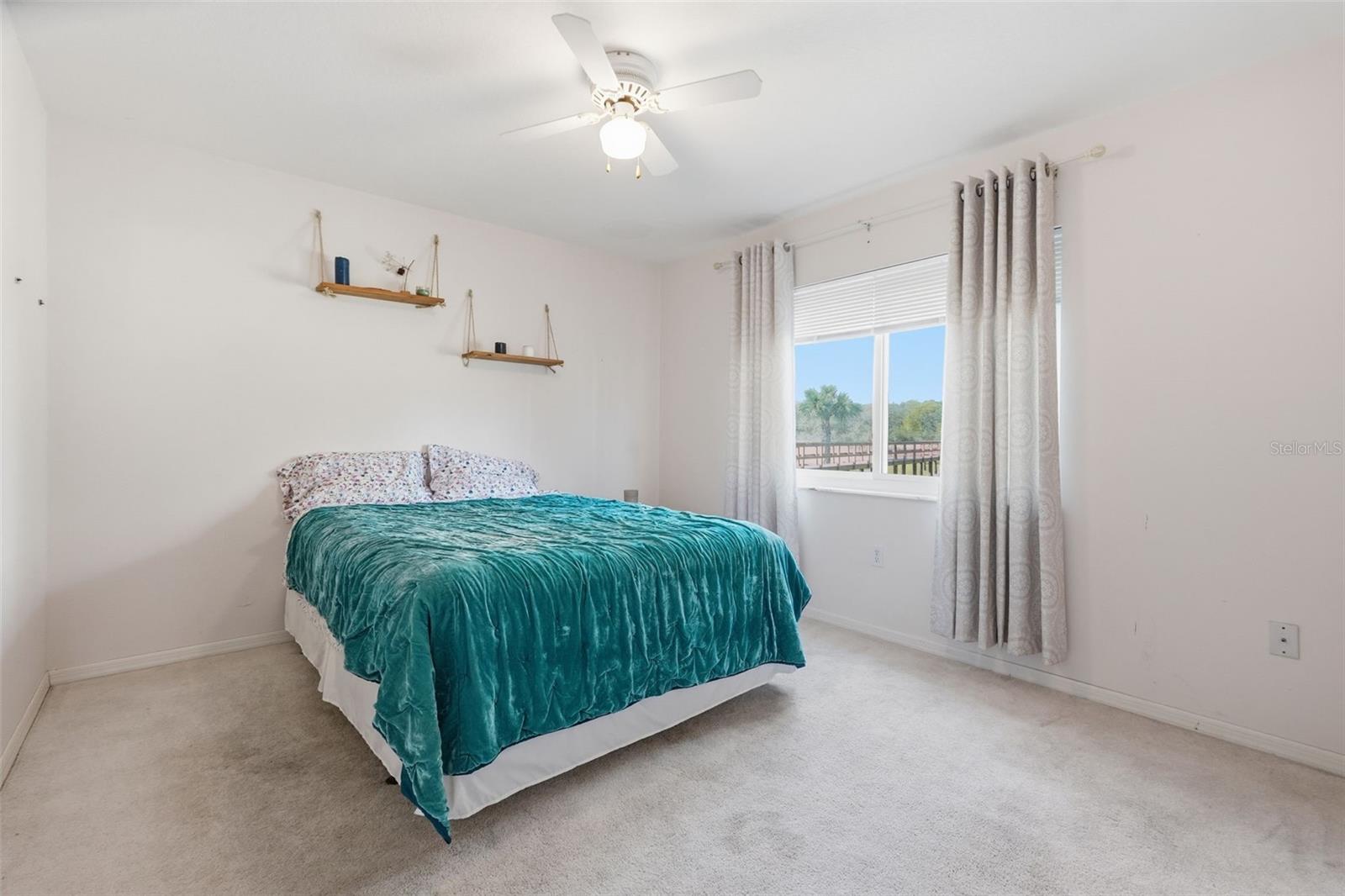 Image 37 of 67 For 12455 Quail Ridge Drive