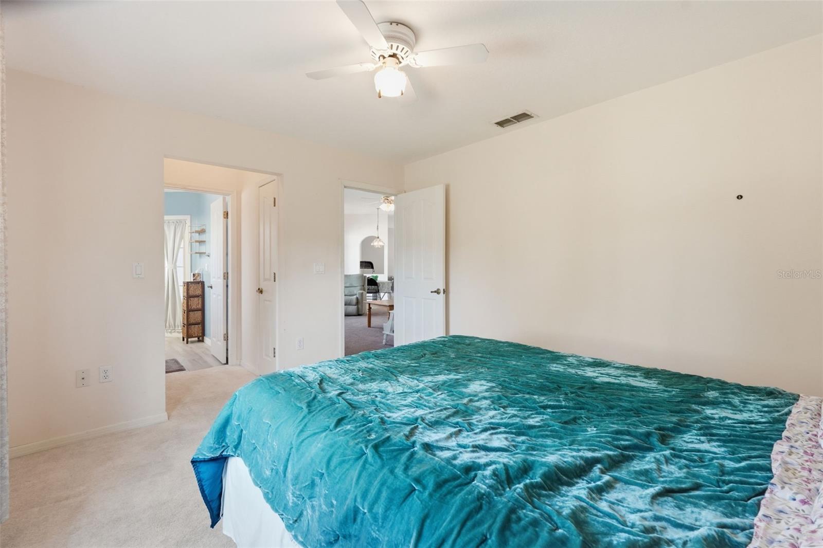 Image 38 of 67 For 12455 Quail Ridge Drive