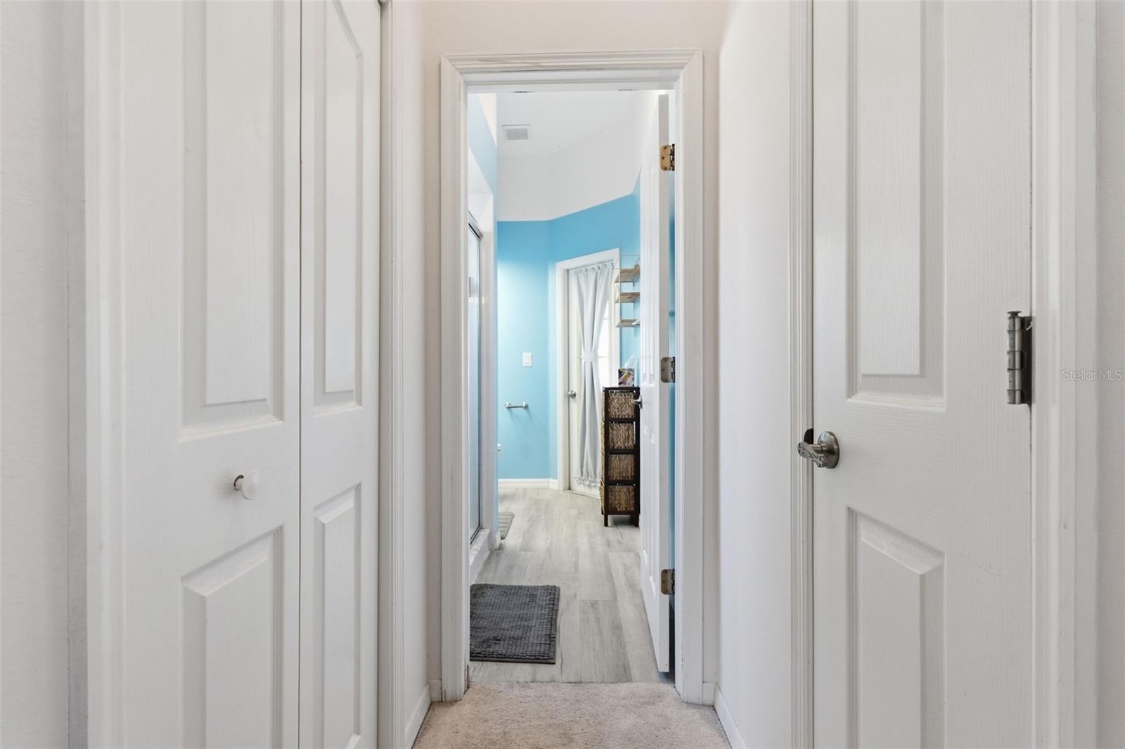 Image 39 of 67 For 12455 Quail Ridge Drive