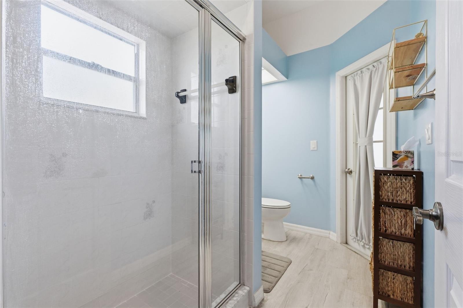 Image 40 of 67 For 12455 Quail Ridge Drive