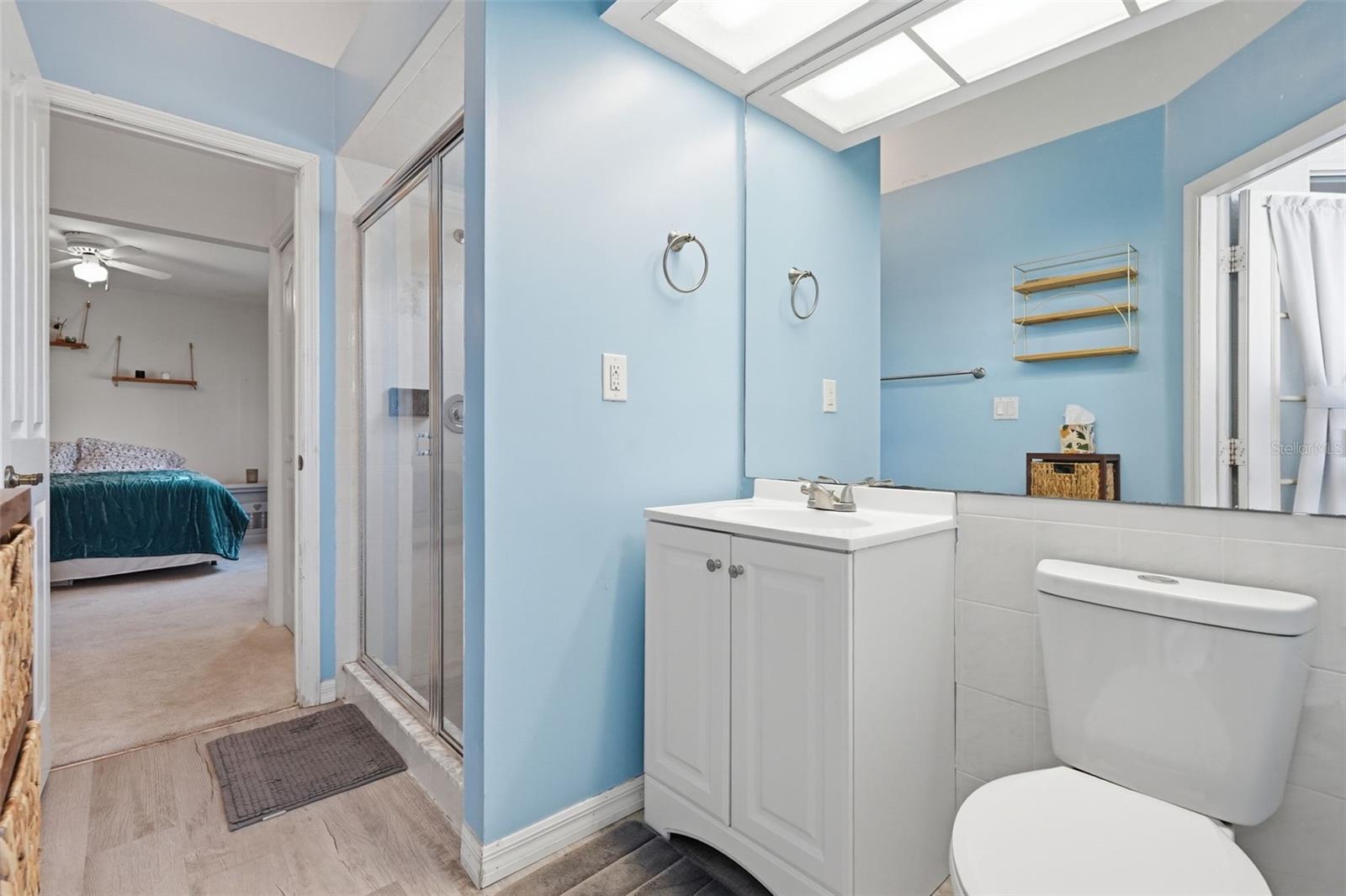 Image 41 of 67 For 12455 Quail Ridge Drive