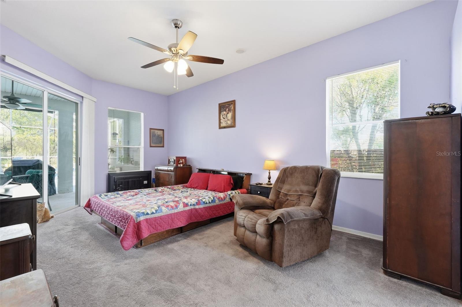 Image 42 of 67 For 12455 Quail Ridge Drive