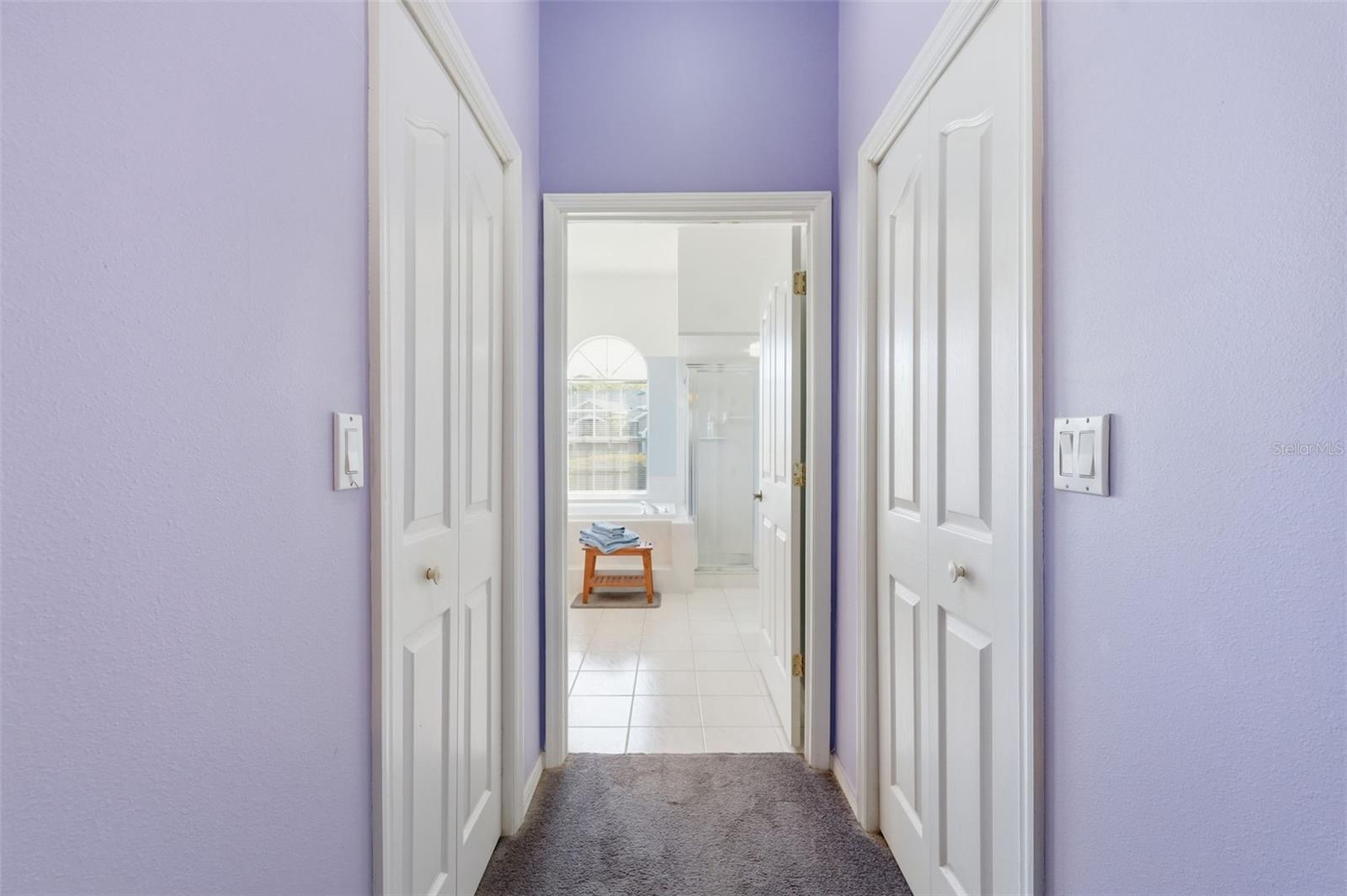 Image 44 of 67 For 12455 Quail Ridge Drive