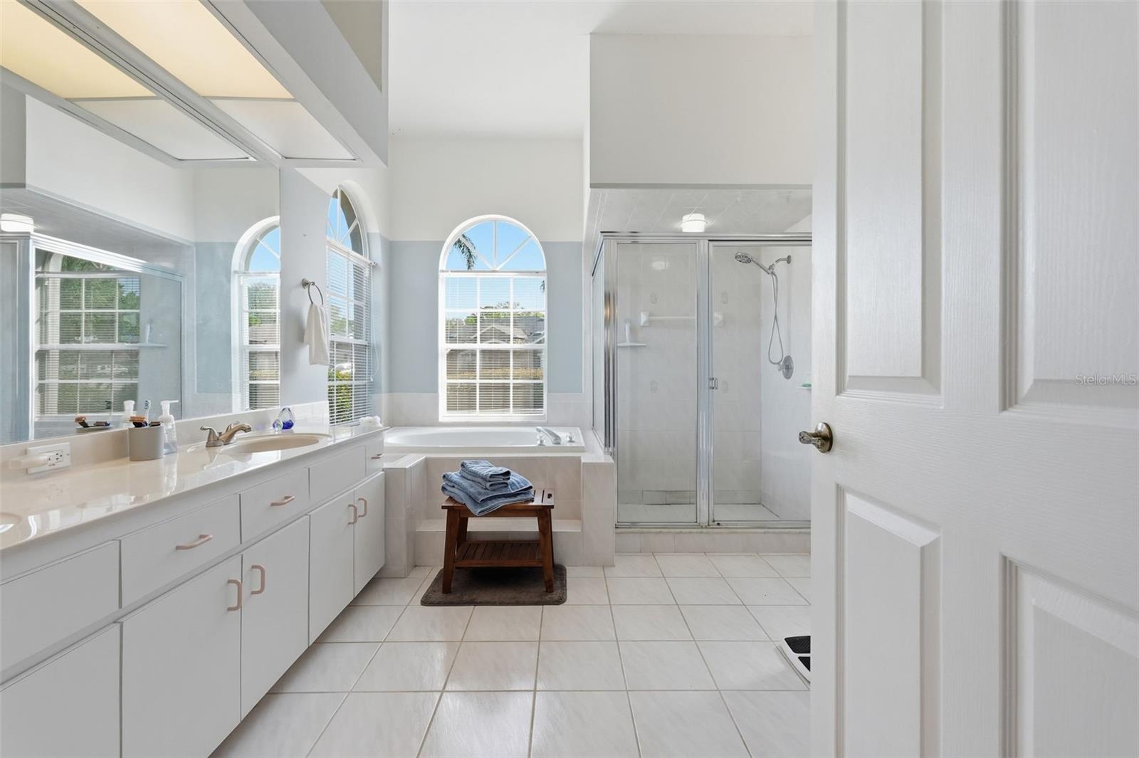 Image 45 of 67 For 12455 Quail Ridge Drive