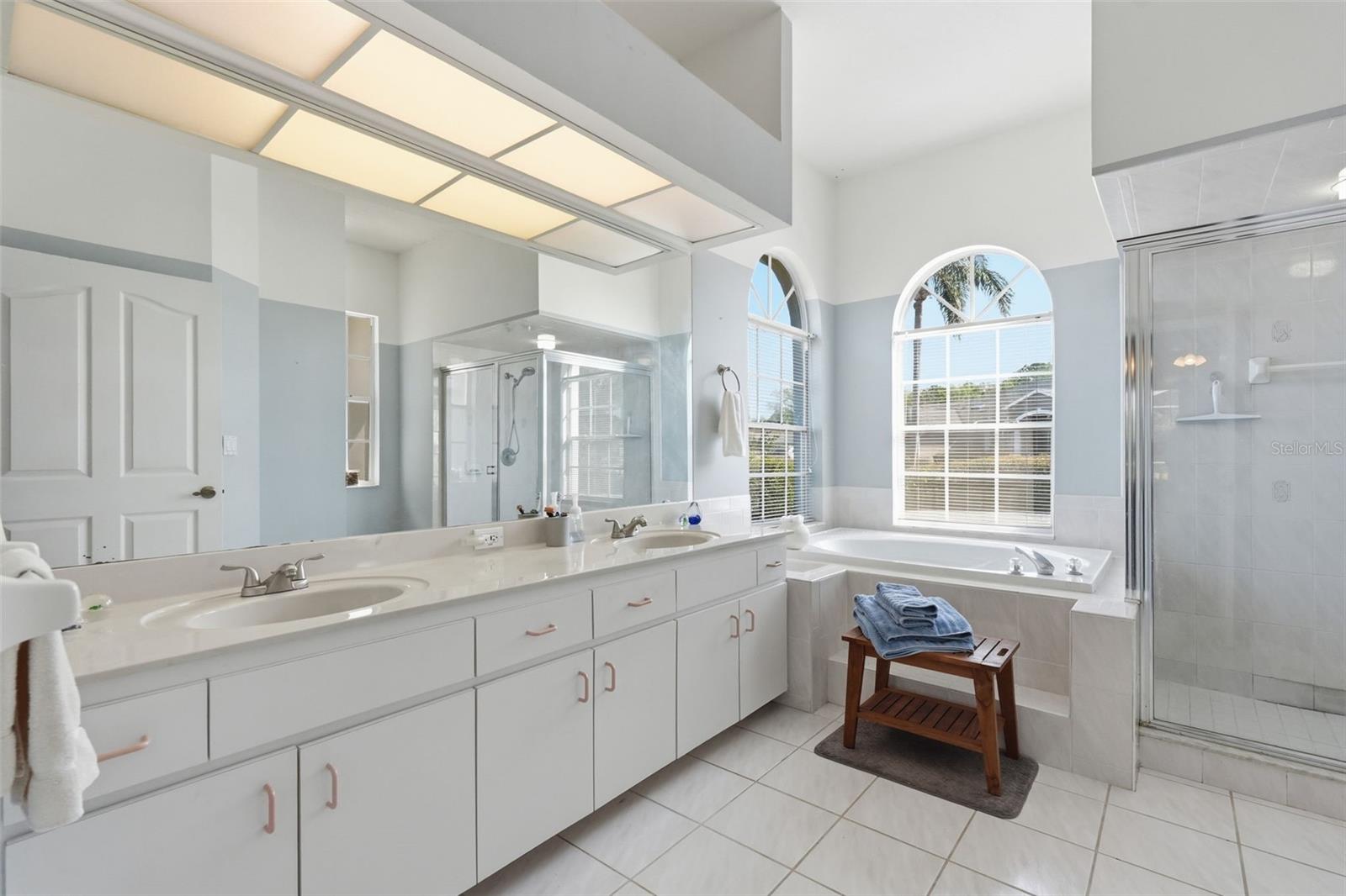 Image 46 of 67 For 12455 Quail Ridge Drive