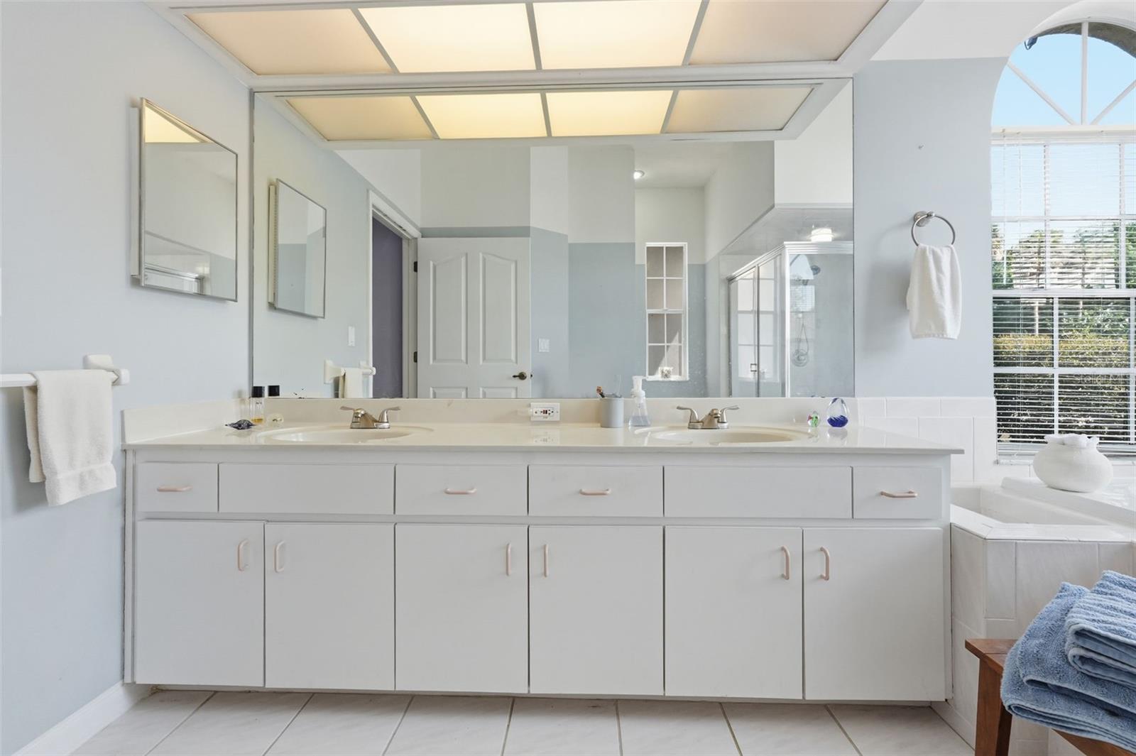 Image 47 of 67 For 12455 Quail Ridge Drive