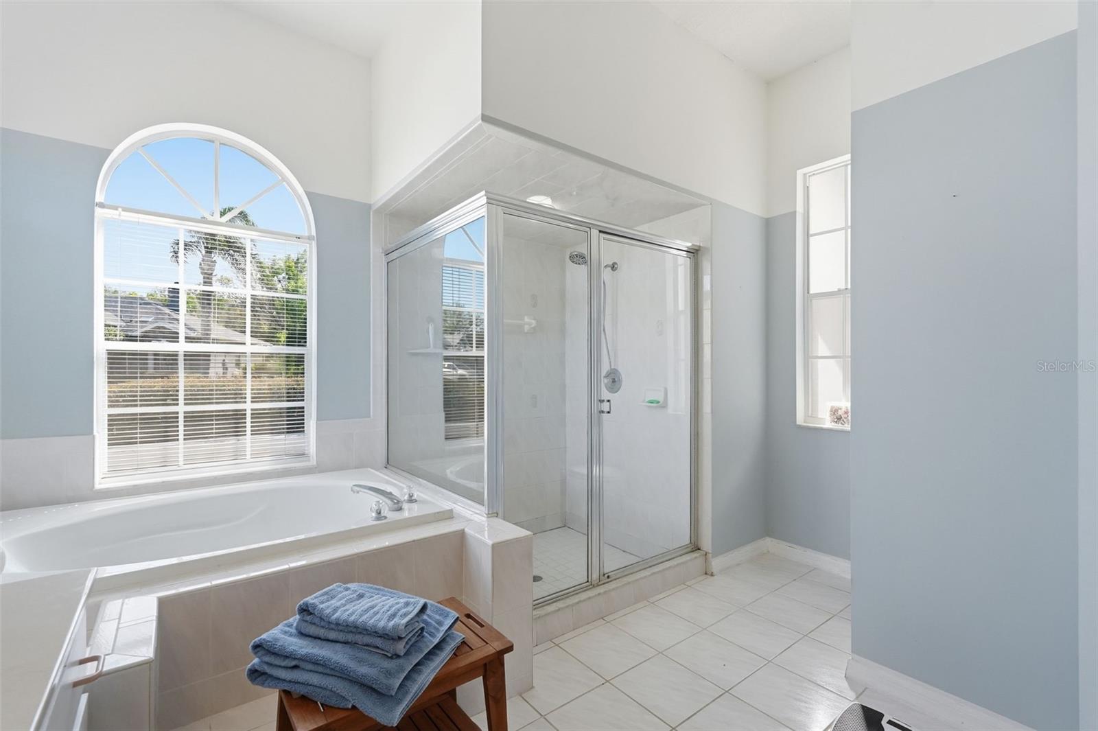 Image 48 of 67 For 12455 Quail Ridge Drive