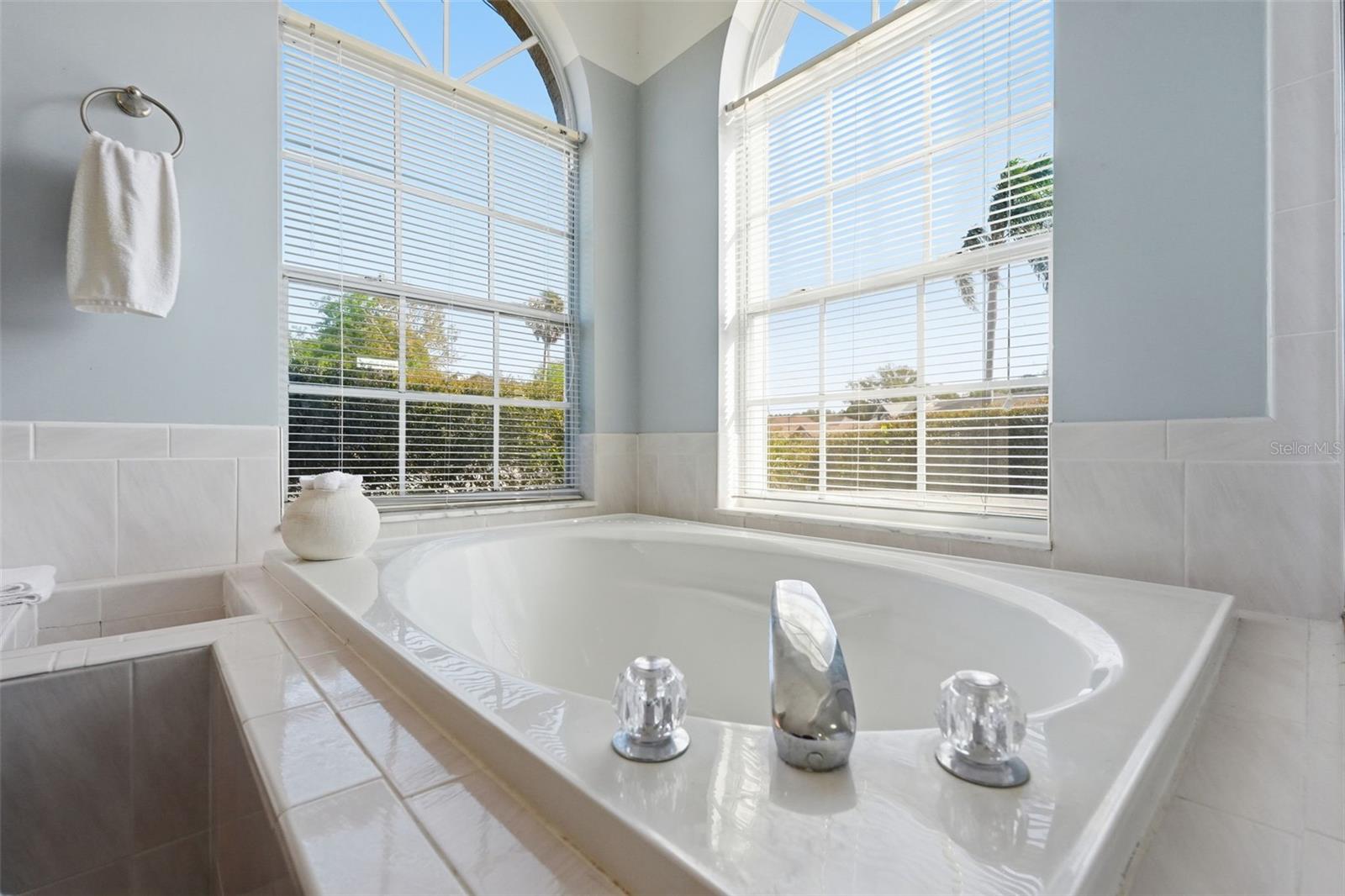 Image 49 of 67 For 12455 Quail Ridge Drive