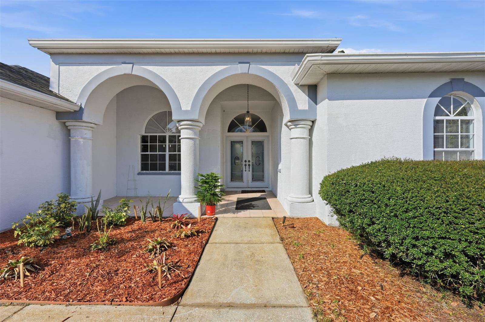 Image 5 of 67 For 12455 Quail Ridge Drive