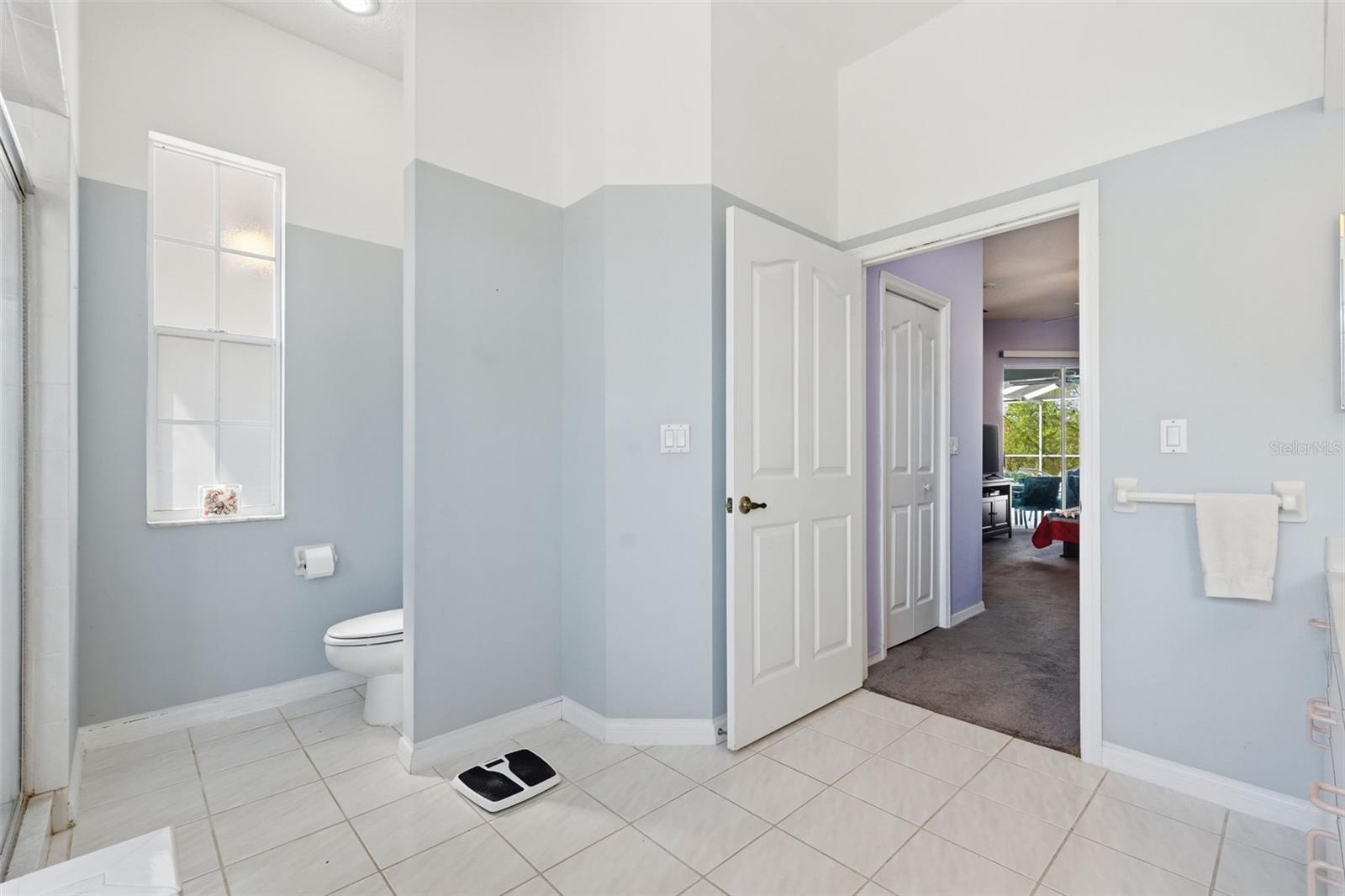 Image 50 of 67 For 12455 Quail Ridge Drive