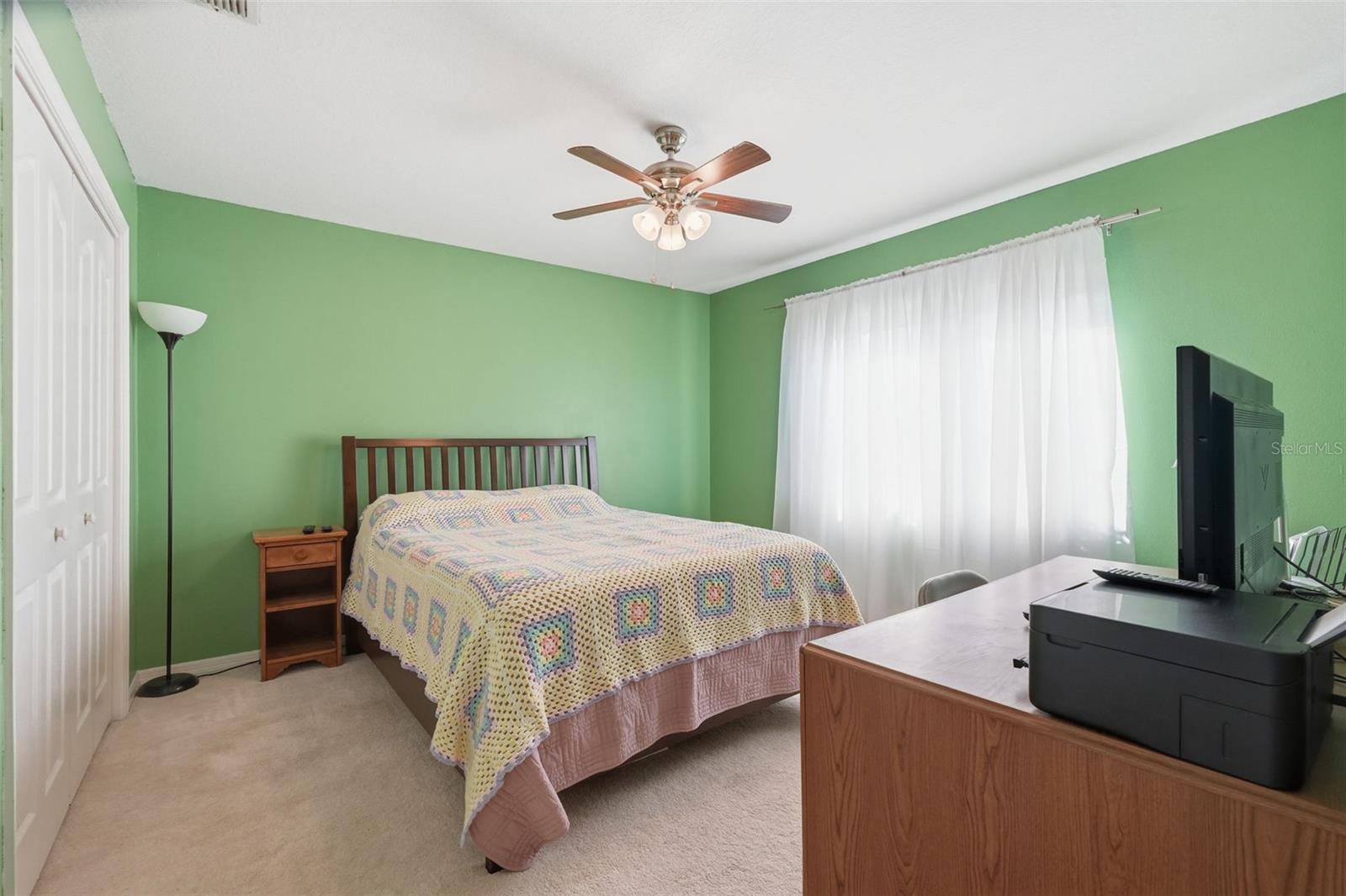 Image 51 of 67 For 12455 Quail Ridge Drive