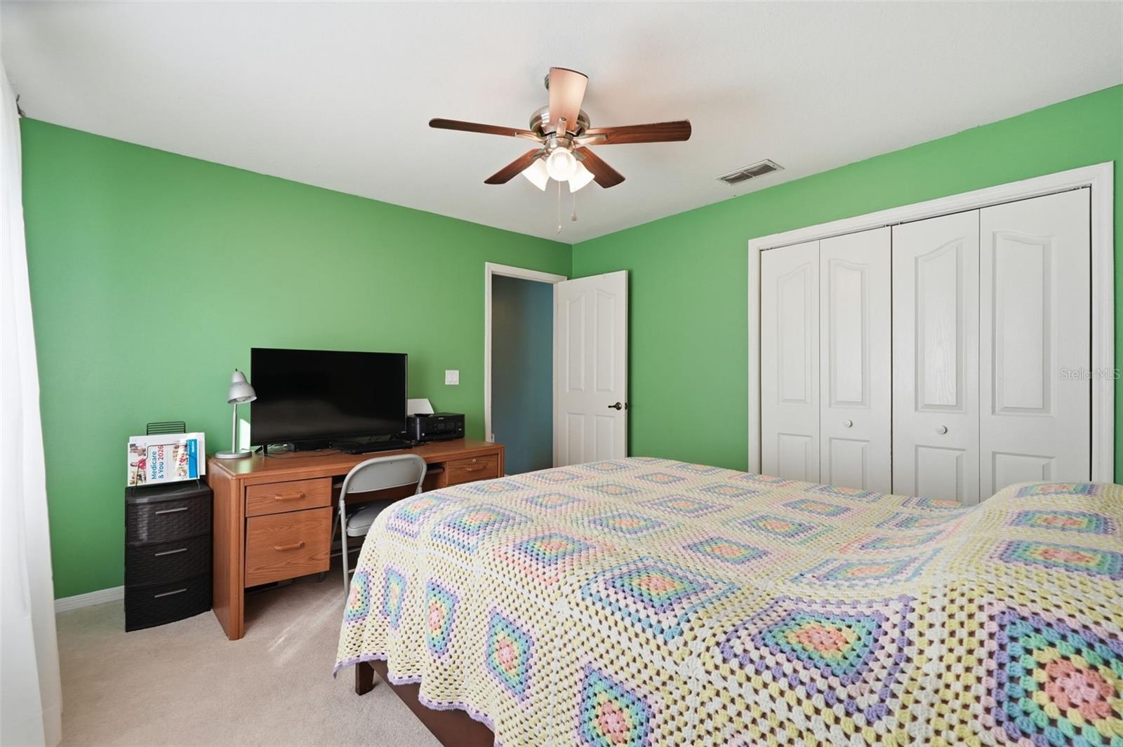 Image 52 of 67 For 12455 Quail Ridge Drive