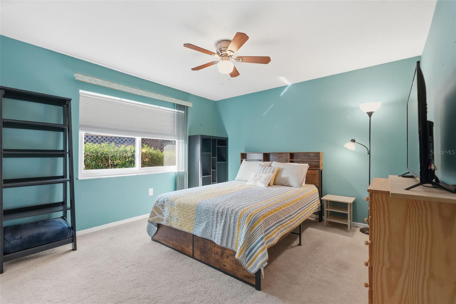 Image 53 of 67 For 12455 Quail Ridge Drive