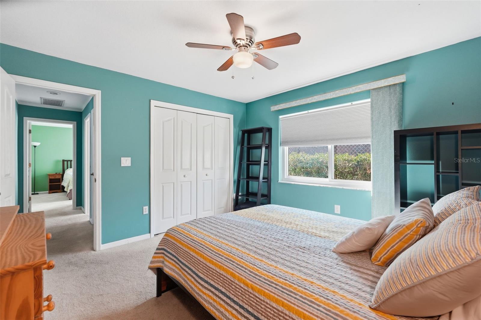 Image 54 of 67 For 12455 Quail Ridge Drive