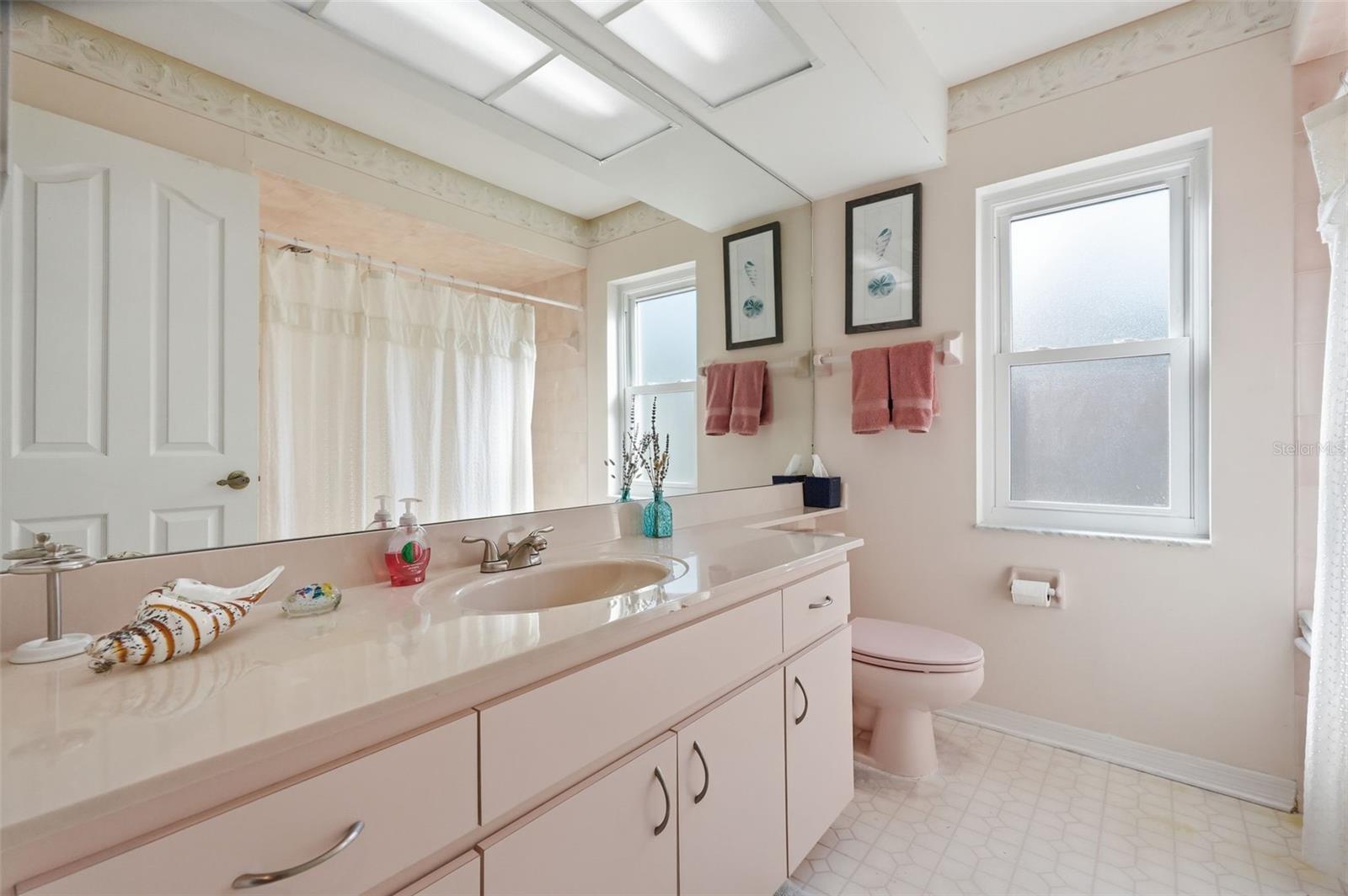 Image 55 of 67 For 12455 Quail Ridge Drive