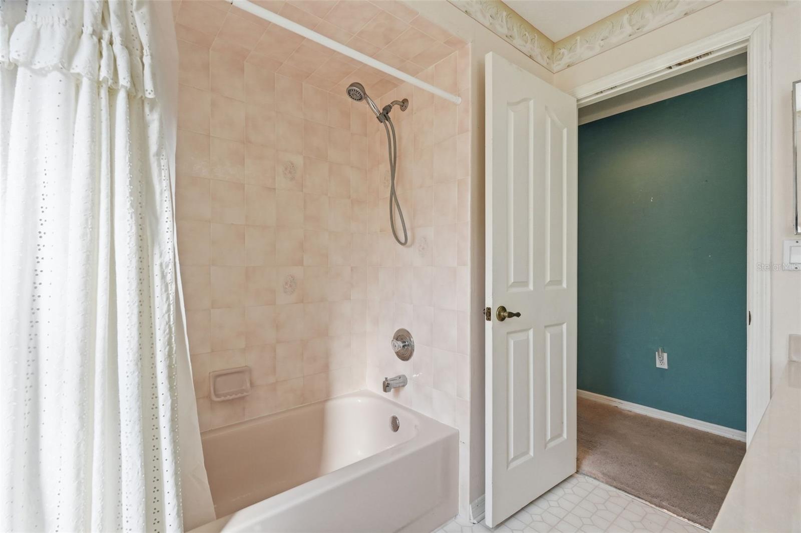 Image 56 of 67 For 12455 Quail Ridge Drive