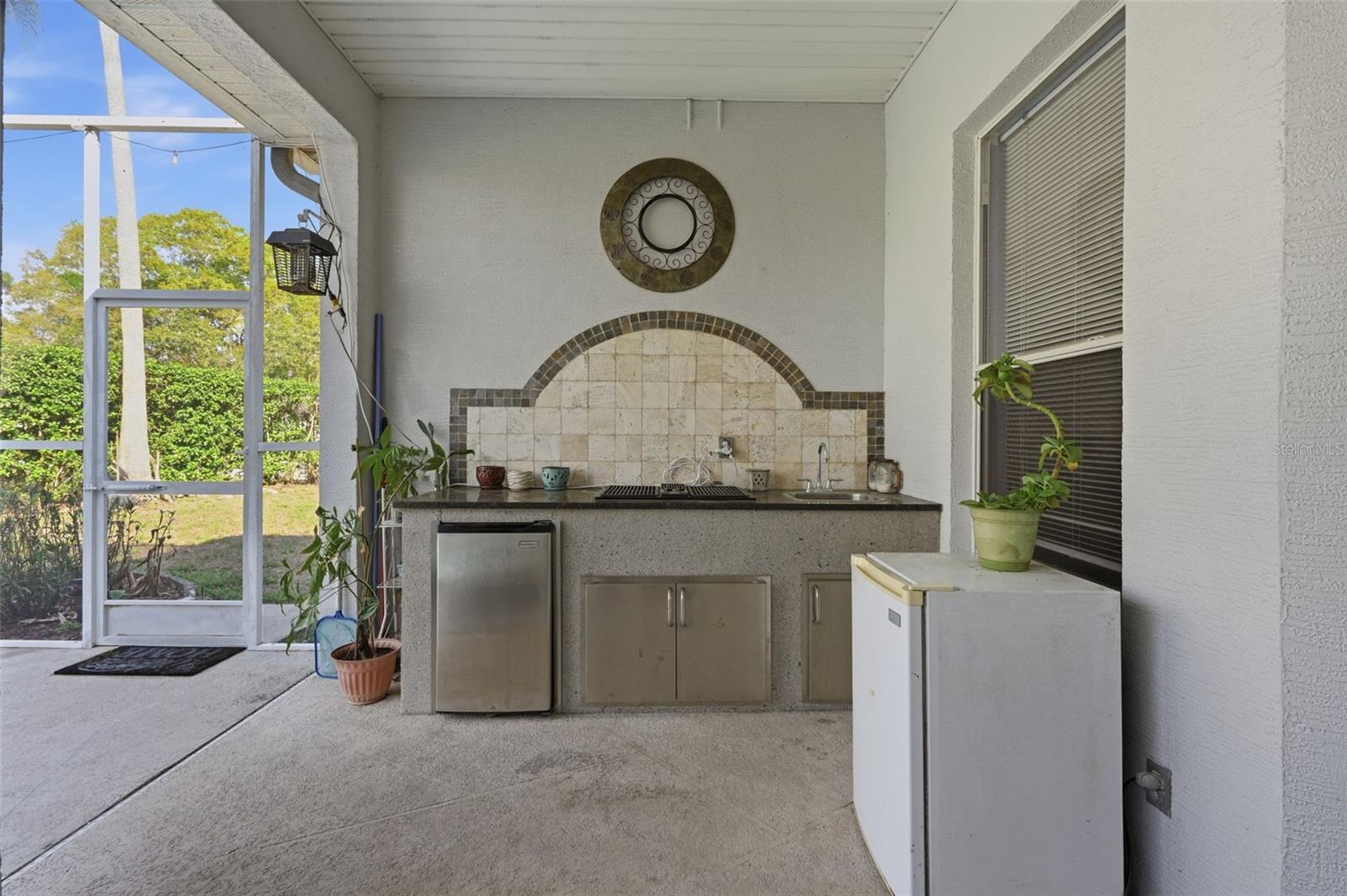 Image 57 of 67 For 12455 Quail Ridge Drive