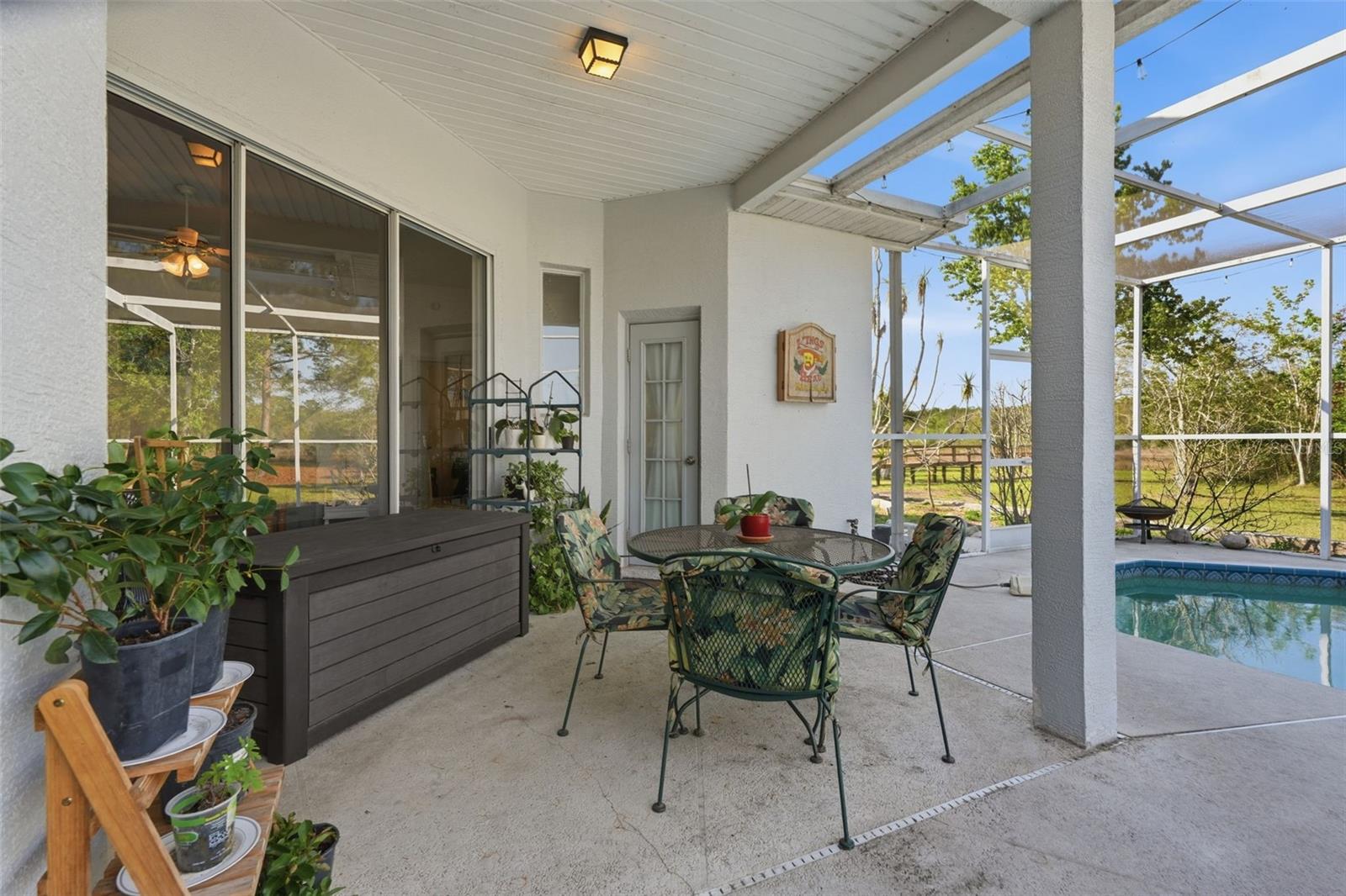 Image 60 of 67 For 12455 Quail Ridge Drive