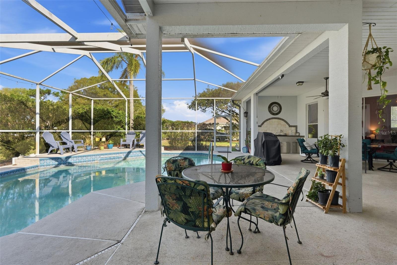 Image 61 of 67 For 12455 Quail Ridge Drive