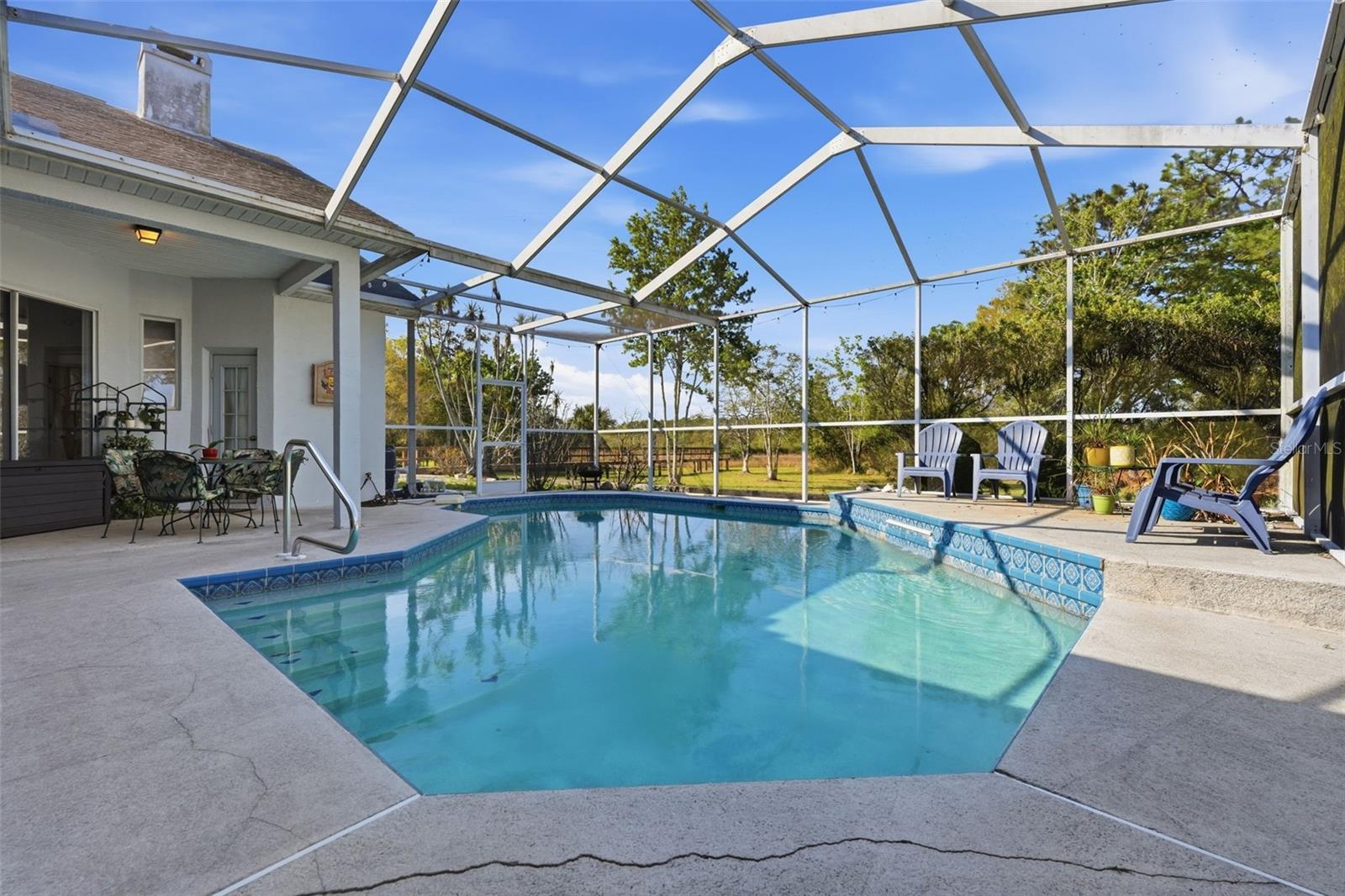 Image 62 of 67 For 12455 Quail Ridge Drive