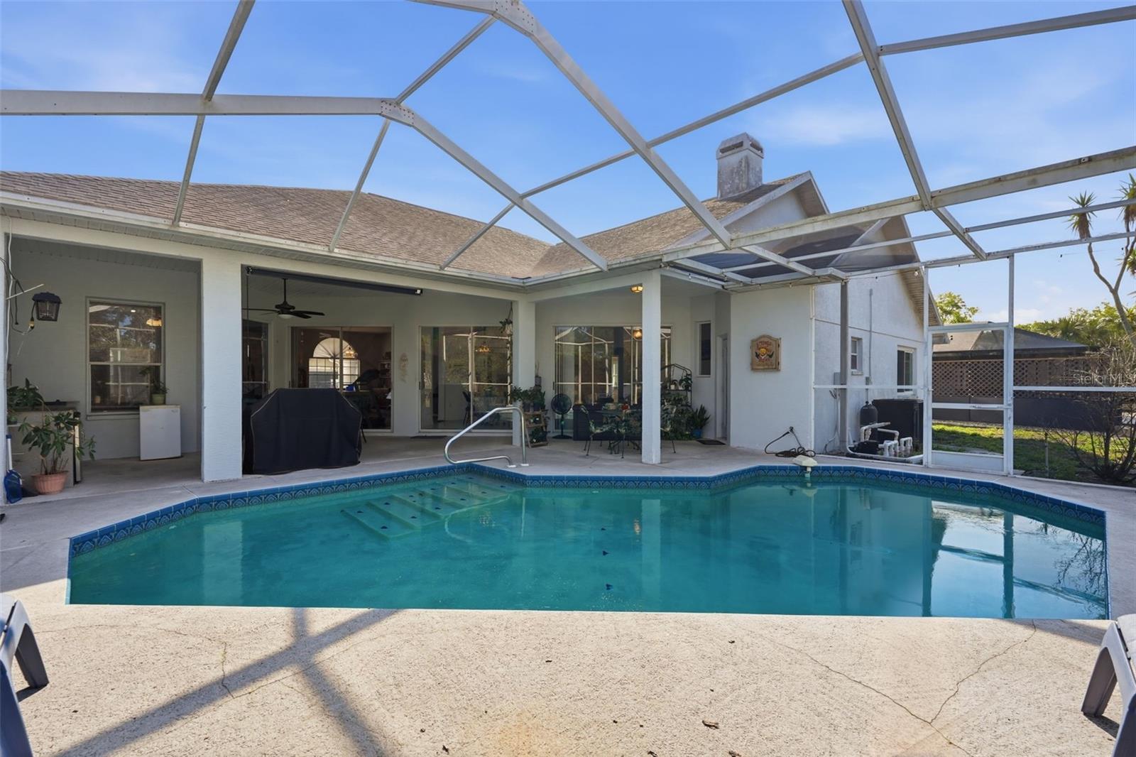 Image 63 of 67 For 12455 Quail Ridge Drive