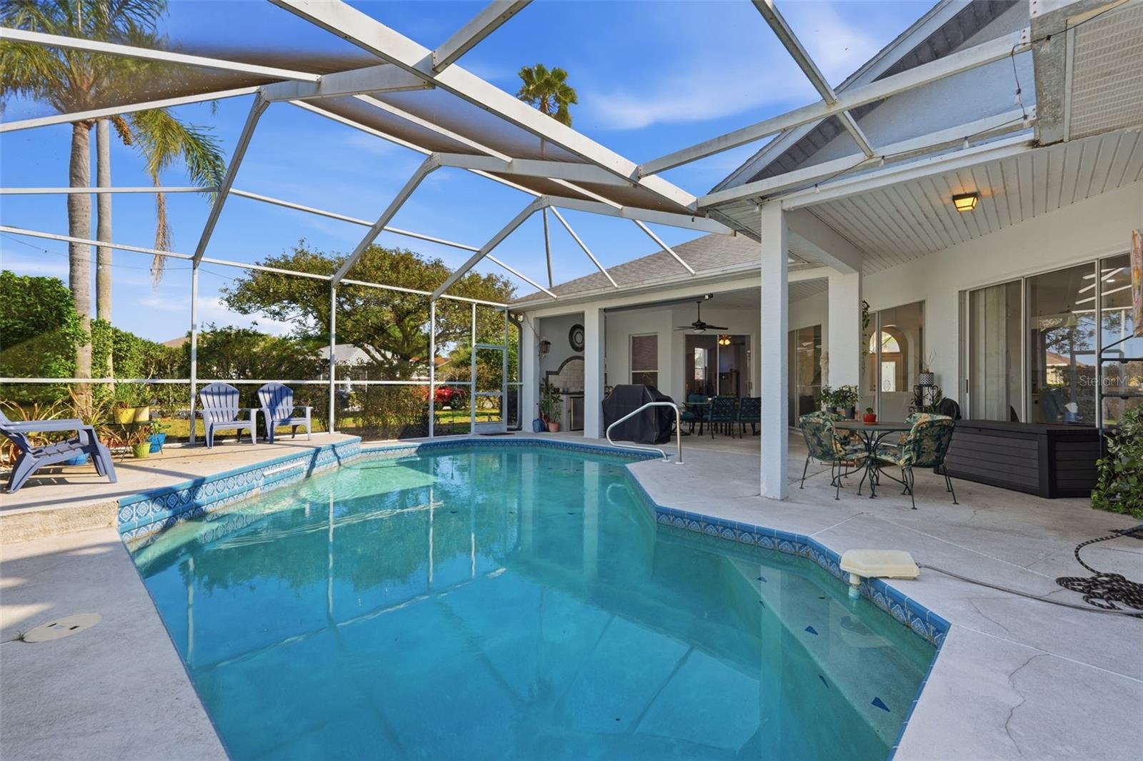 Image 64 of 67 For 12455 Quail Ridge Drive