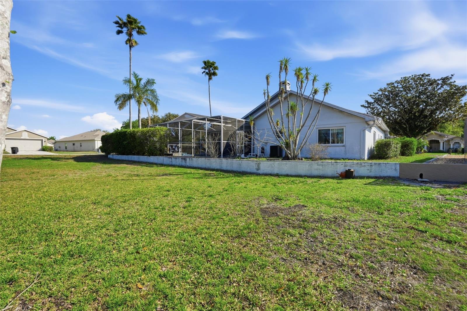 Image 65 of 67 For 12455 Quail Ridge Drive