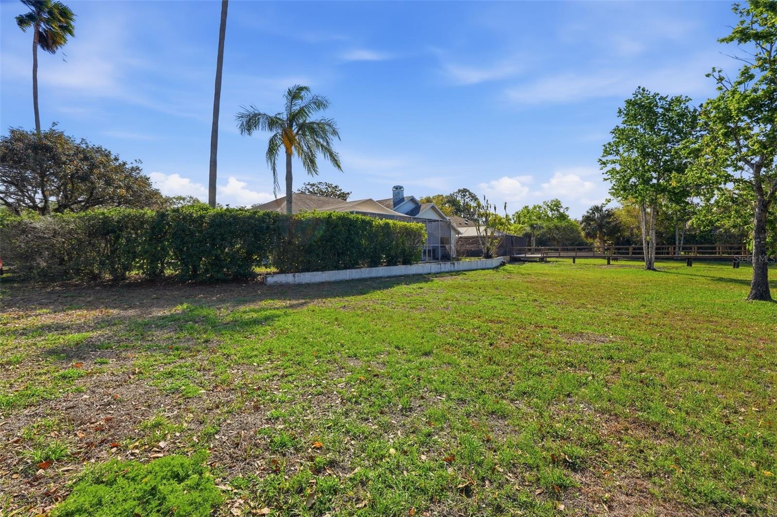 Image 66 of 67 For 12455 Quail Ridge Drive