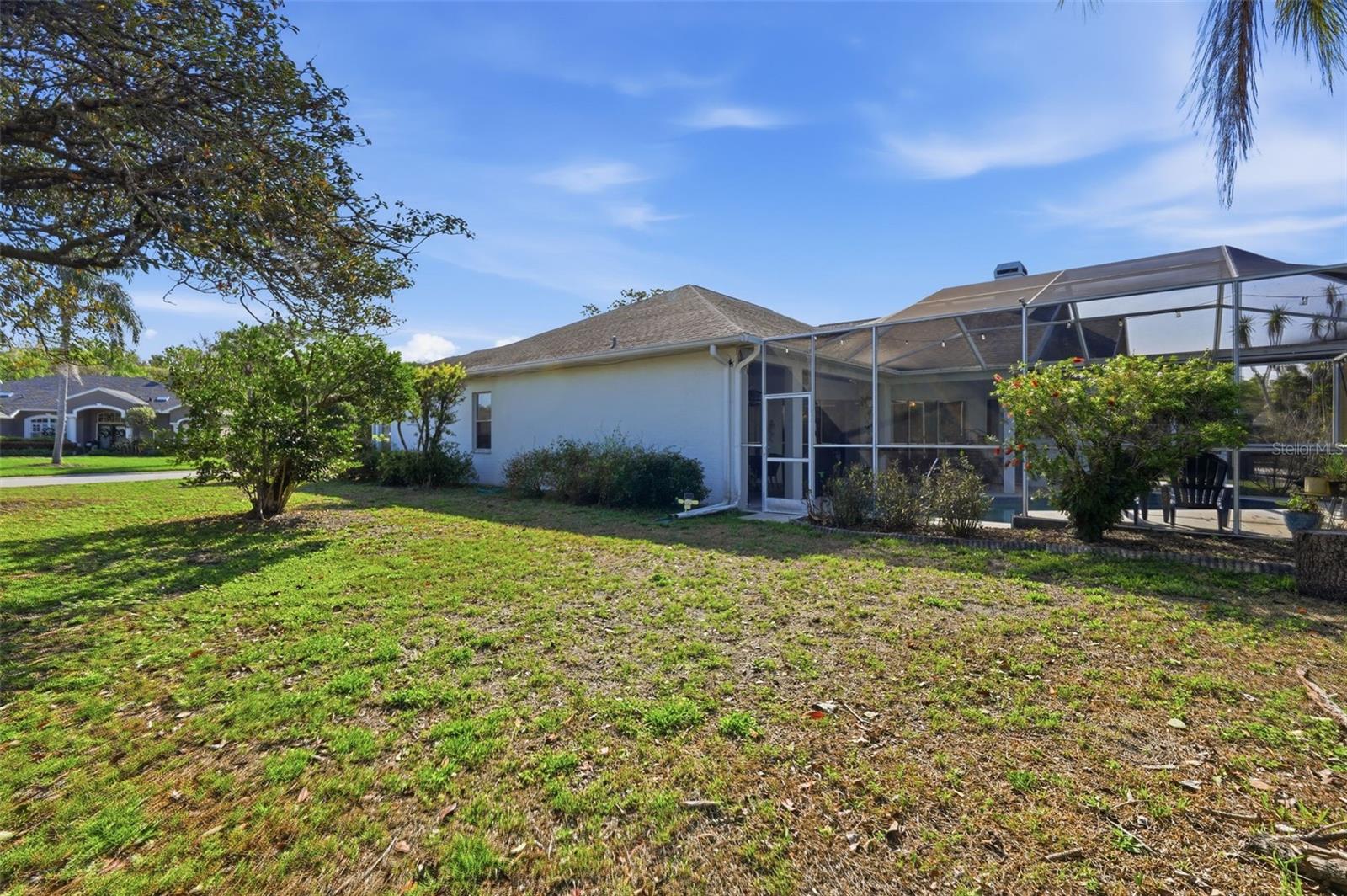 Image 67 of 67 For 12455 Quail Ridge Drive